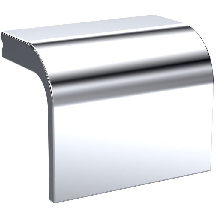 hudson-reed-chrome-square-drop-handle---h112-