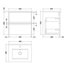 hudson-reed-urban-grey-500mm-wall-hung-2-drawer-vanity-unit--basin-2---urb202b-