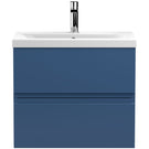 hudson-reed-urban-blue-bathroom-suite-