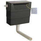 hudson-reed-universal-access-toilet-cistern--chrome-square-flush-plate--xty6m01-