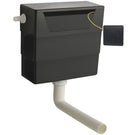 hudson-reed-universal-access-toilet-cistern--black-square-flush-plate---xty6m02-