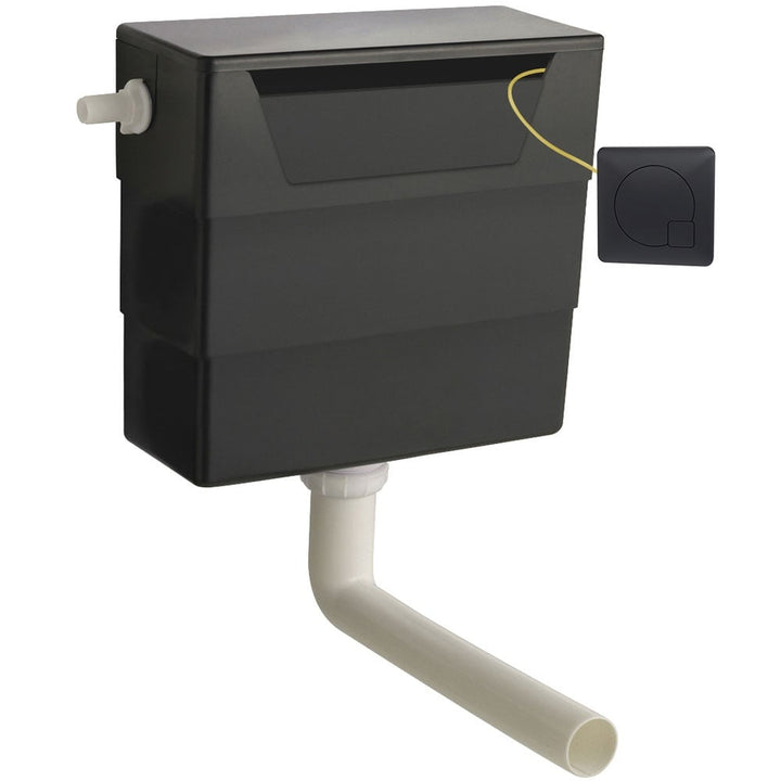 hudson-reed-universal-access-toilet-cistern--black-square-flush-plate---xty6m02-