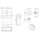 hudson-reed-universal-access-toilet-cistern--black-square-flush-plate---xty6m02-