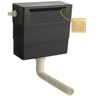 hudson-reed-universal-access-toilet-cistern--brass-square-flush-plate---xty6m03-
