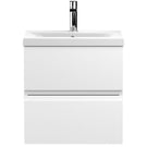 hudson-reed-urban-white-500mm-wall-hung-2-drawer-vanity-unit--basin-1---urb102a-