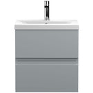 hudson-reed-urban-grey-500mm-wall-hung-2-drawer-vanity-unit--basin-1---urb202a-