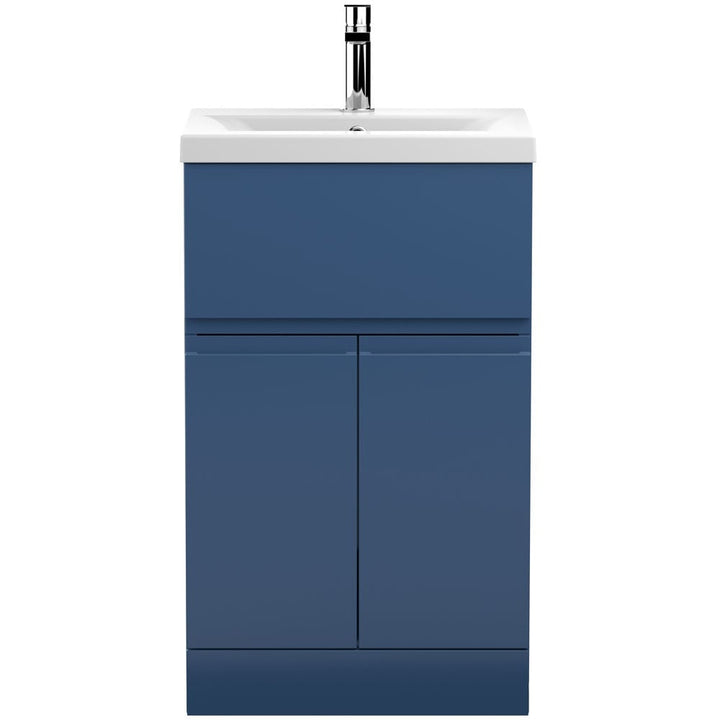 hudson-reed-urban-blue-500mm-floor-standing-vanity-unit--basin-1---urb301a-