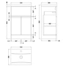 hudson-reed-urban-blue-500mm-floor-standing-vanity-unit--basin-1---urb301a-