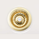 shaws-15-polished-gold-basket-strainer-waste-shabsw55go-
