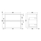 hudson-reed-urban-white-600mm-wall-hung-2-drawer-vanity-unit--worktop---urb104w-