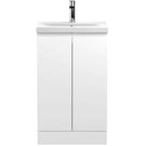 hudson-reed-urban-white-500mm-floor-standing-2-door-vanity-unit--basin1-urb107a-