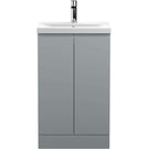 hudson-reed-urban-grey-500mm-floor-standing-2-door-vanity-unit--basin-1-urb207a-