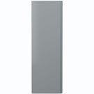 hudson-reed-urban-grey-400mm-wall-hung-single-door-tall-unit---urb262-