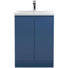 hudson-reed-urban-blue-600mm-floor-standing-2-door-vanity-unit--basin1-urb308a-