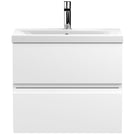 hudson-reed-urban-white-600mm-wall-hung-2-drawer-vanity-unit--basin-1---urb104a-