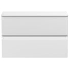 hudson-reed-urban-white-800mm-wall-hung-2-drawer-vanity-unit--worktop---urb106w-