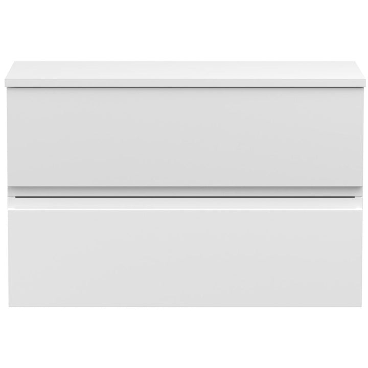 hudson-reed-urban-white-800mm-wall-hung-2-drawer-vanity-unit--worktop---urb106w-