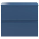 hudson-reed-urban-blue-600mm-wall-hung-2-drawer-vanity-unit--worktop---urb304w-