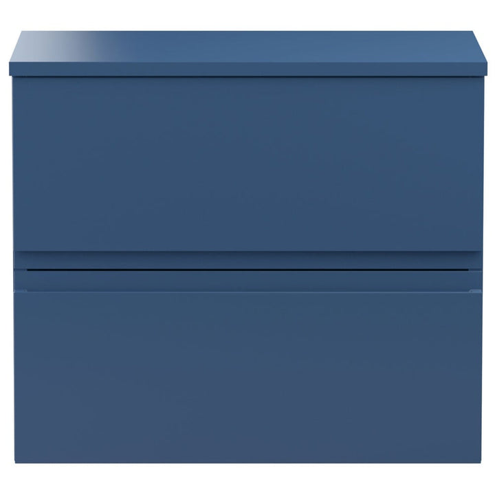 hudson-reed-urban-blue-600mm-wall-hung-2-drawer-vanity-unit--worktop---urb304w-