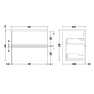 hudson-reed-urban-blue-600mm-wall-hung-2-drawer-vanity-unit--worktop---urb304w-