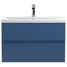 hudson-reed-urban-blue-800mm-wall-hung-2-drawer-vanity-unit--basin-1---urb306a-