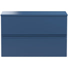 hudson-reed-urban-blue-800mm-wall-hung-2-drawer-vanity-unit--worktop---urb306w-