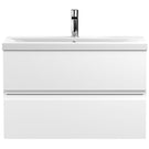 hudson-reed-urban-white-800mm-wall-hung-2-drawer-vanity-unit--basin-1---urb106a-