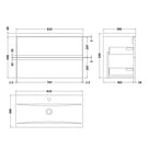 hudson-reed-urban-white-800mm-wall-hung-2-drawer-vanity-unit--basin-1---urb106a-