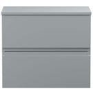 hudson-reed-urban-grey-600mm-wall-hung-2-drawer-vanity-unit--worktop---urb204w-
