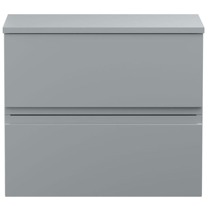 hudson-reed-urban-grey-600mm-wall-hung-2-drawer-vanity-unit--worktop---urb204w-