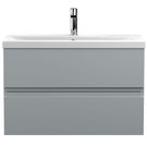 hudson-reed-urban-grey-800mm-wall-hung-2-drawer-vanity-unit--basin-1---urb206a-