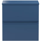 hudson-reed-urban-blue-500mm-wall-hung-2-drawer-vanity-unit--worktop---urb302w-