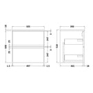hudson-reed-urban-blue-500mm-wall-hung-2-drawer-vanity-unit--worktop---urb302w-
