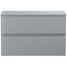 hudson-reed-urban-grey-800mm-wall-hung-2-drawer-vanity-unit--worktop---urb206w-