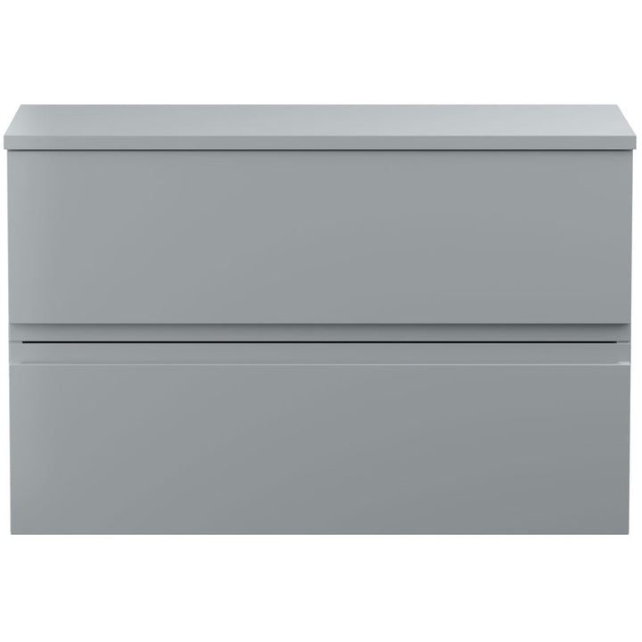 hudson-reed-urban-grey-800mm-wall-hung-2-drawer-vanity-unit--worktop---urb206w-
