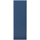 hudson-reed-urban-blue-bathroom-suite-