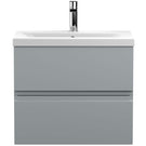 hudson-reed-urban-grey-600mm-wall-hung-2-drawer-vanity-unit--basin-1---urb204a-