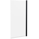 hudson-reed-matt-black-square-bath-shower-screens---nss6bp-