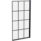 hudson-reed-matt-black-framed-square-bath-shower-screens---nssqbf-