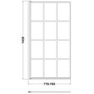 hudson-reed-matt-black-framed-square-bath-shower-screens---nssqbf-