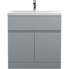 hudson-reed-urban-grey-800mm-floor-standing-vanity-unit--basin-1---urb205a-