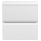hudson-reed-urban-white-500mm-wall-hung-2-drawer-vanity-unit--worktop---urb102w-
