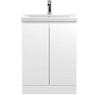 hudson-reed-urban-white-600mm-floor-standing-2-door-vanity-unit--basin1-urb108a-