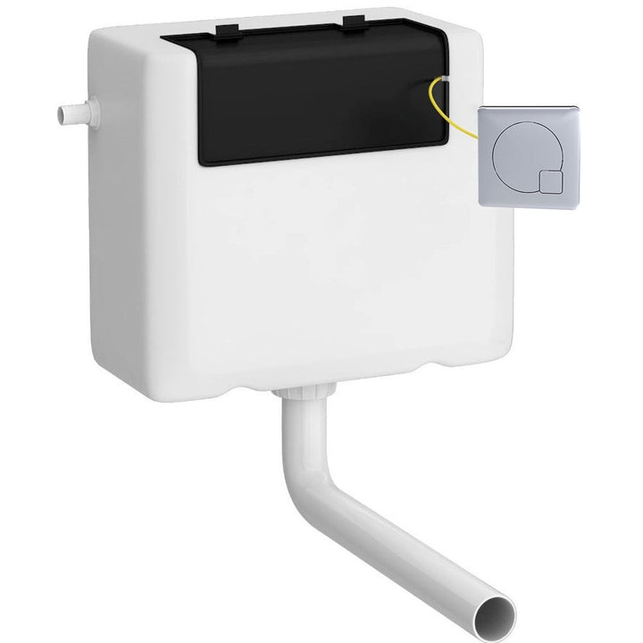 hudson-reed-universal-access-toilet-cistern--chrome-square-flush-plate--xty8m01-