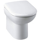 hudson-reed-linton-white-back-to-wall-toilet-pan--soft-close-seat---cbw001-