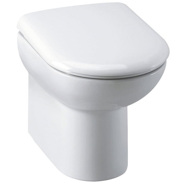 hudson-reed-linton-white-back-to-wall-toilet-pan--soft-close-seat---cbw001-