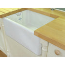 shaws-belfast-600-10-bowl-white-ceramic-kitchen-sink-belfast600-