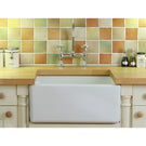 shaws-belfast-600-10-bowl-white-ceramic-kitchen-sink-belfast600-