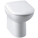 hudson-reed-comfort-height-back-to-wall-toilet-pan--soft-close-seat---cbw002-