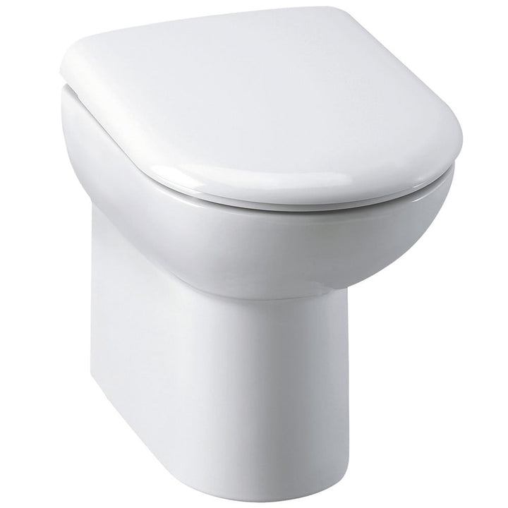 hudson-reed-comfort-height-back-to-wall-toilet-pan--soft-close-seat---cbw002-
